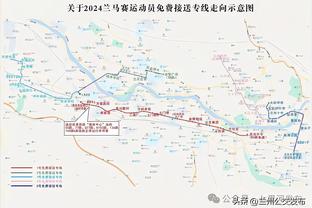 Woj：因罗威赛季报销 开拓者获得一个价值580万美元的伤病特例